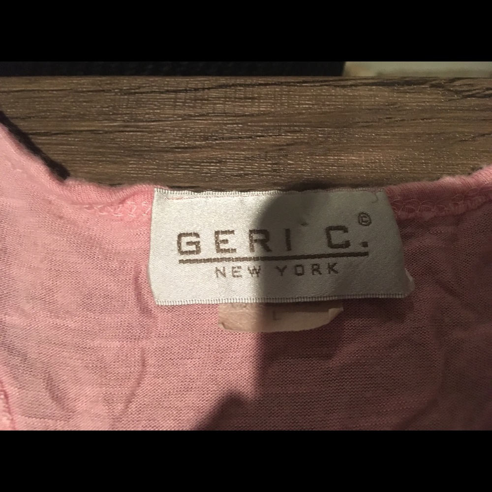 Tank - Picture 3 of 3